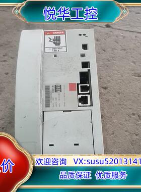 原装e93da552i4b531库卡kuka议