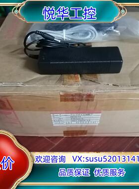 原装NIRECO尼利可控制器EH321A全新原装现货实拍议