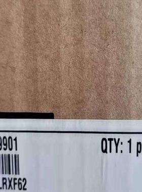 03059901 CR5D00LRXF62 NE5000E