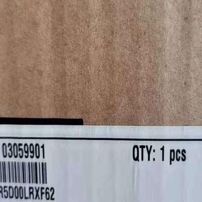 03059901 CR5D00LRXF62 NE5000E