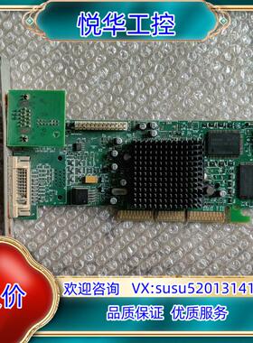 matrox迈创F7012-03 REV A议价