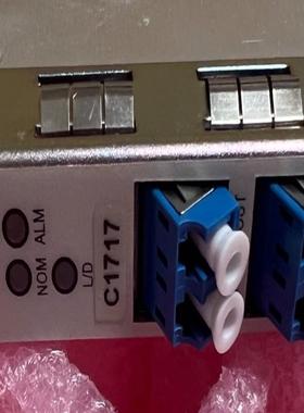 中兴SEOBA N3M2SEOBA C1717 180000