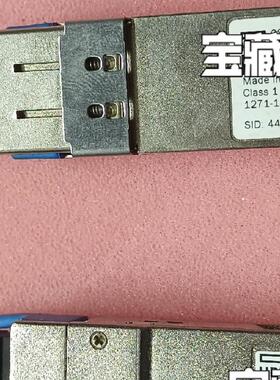 惠普/HPE JH232A， 1990-4551，