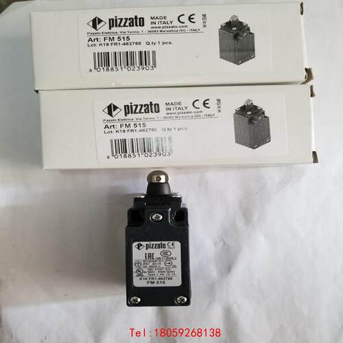 【非标价】FR608-K11