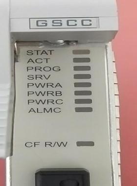 华为GSCC，SSN3GSCC01版本的。OSN3500设备