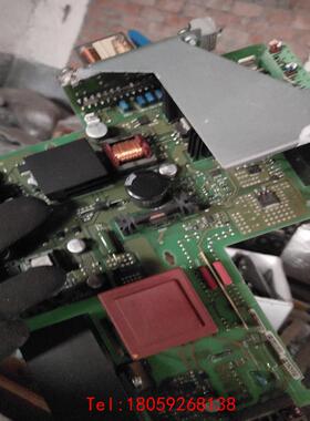 【非标价】西门子6sr7031-7hg84-1ja1实物图功能包好。