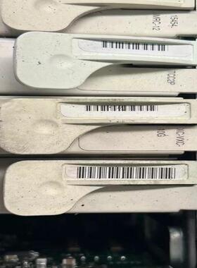 机房下架 Cisco 思科 ONS 15454E 光传输设备