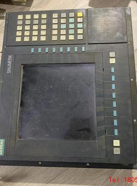 【非标价】西门子840D 数控系统6FC5203-0AB11-0AA2