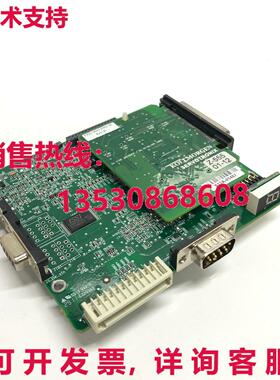 kollmorgen 迷你 UCB2 PRD-0041200z-S0 PRD-004100z- PRD-004120