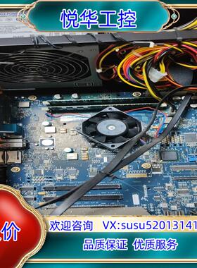 飞思卡尔freescale  P4080ds EXPEDIT议价