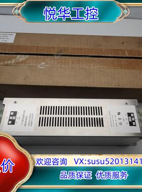 FN3258-55-52全新原装Schaffner夏弗纳滤波议价