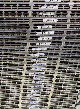 思科 WS-C3750X-48P-L 48口全千兆POE供电