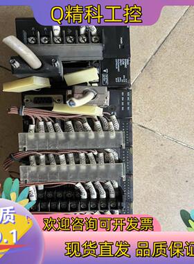 现货PLC PA202 CJ1M-CPU11   SC