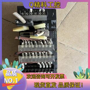 现货PLC PA202 CJ1M-CPU11 SC