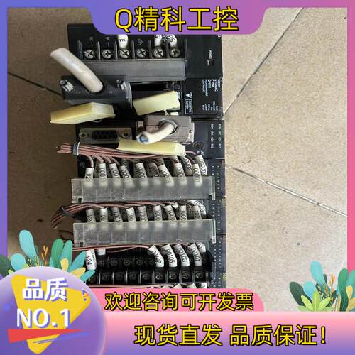 现货PLC PA202 CJ1M-CPU11   SC