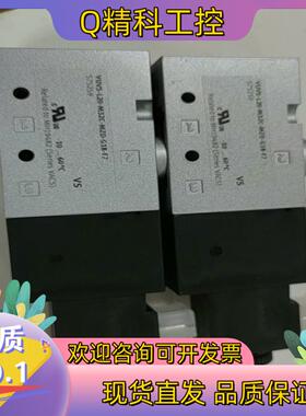 现货FESTO电磁阀 VUVS-L20-M32C-MZD-G18