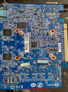 【非标价】n660oc 2g 测试全部正常 一口价158包邮到家