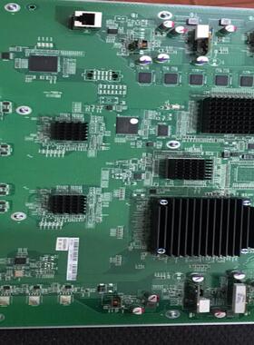 LSQM1TGX4SD0 H3C S7500E系列万兆板卡