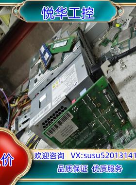 PCI Express 2 Port RS423/485 c议价