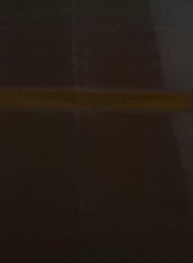 华为SL64D TNG4SL64D TNG3SL64D 2路