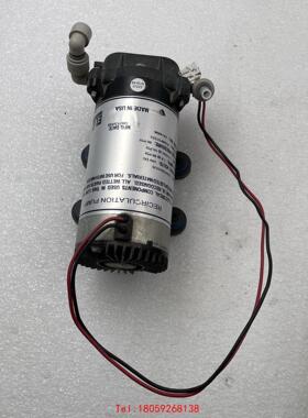 【非标价】ELGA PUMP37223 泵 P UX32  L151