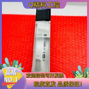 现货 140NOM21100/140 nom 211 00