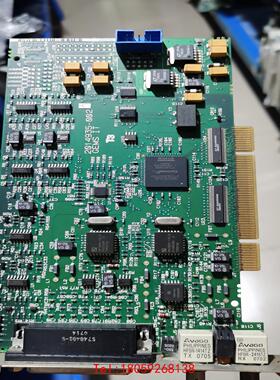 【非标价】GE GEMS IT 2014935-002 (Cardio