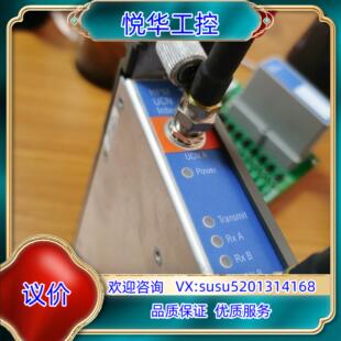 霍尼韦尔，51402573-250议价