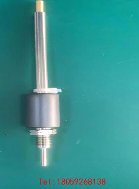 【非标价】安捷伦FID离子杆  FID互连组件G1531-60715F