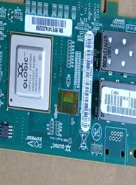 IBM 42C1802 42C1801 QLE8142-IB