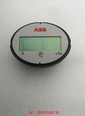 【非标价】2600T系列 Series