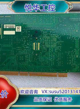 EURESYS GRABLINK Expert 2 Rev议价