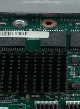 华为SM212 350AM4 4口千兆网卡 2288HV3