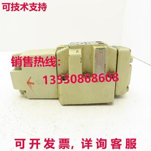比例定向阀库存现货 4WRZ D3M Rexroth 6A24N9ETZ4 150