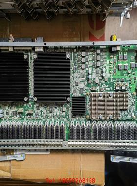 【非标价】服务器板卡PXGA24T1/BS81