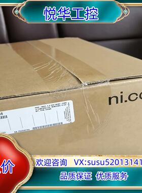 NI PXIE-8822 787881-0118 原装正品全议价