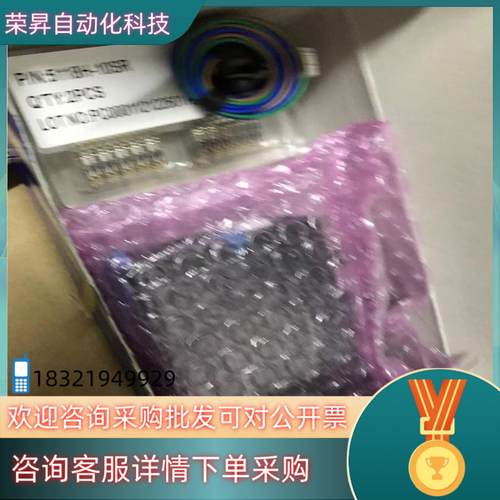 现货AFP0RF32CT FP0R-F32CT全新原装