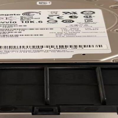 华为s2200T s2600T S5500T S5600T