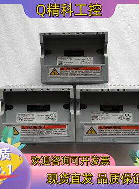 现货力士乐变频器附件FEAE02.1-EA-I1NN