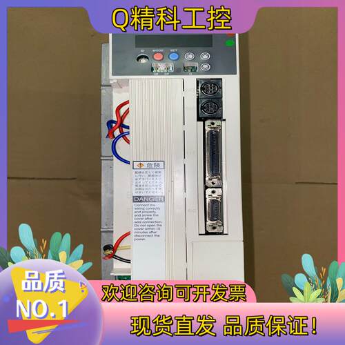 现货MADA02211A09 伺服驱动器