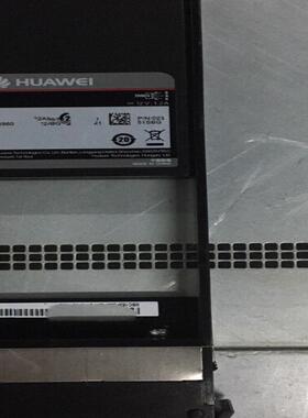 5300 v3/v5 HSSD-960G2S-A8 960G