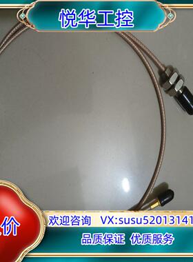 原装ZOWD         VB-Z980108-00-035议