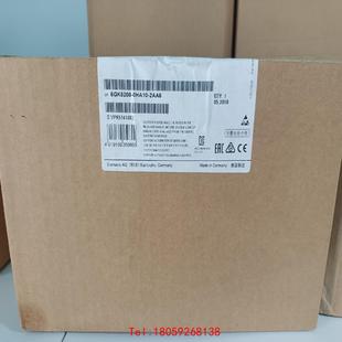0HA10 6GK5208 2AA6西门子X208PRO交换 非标价