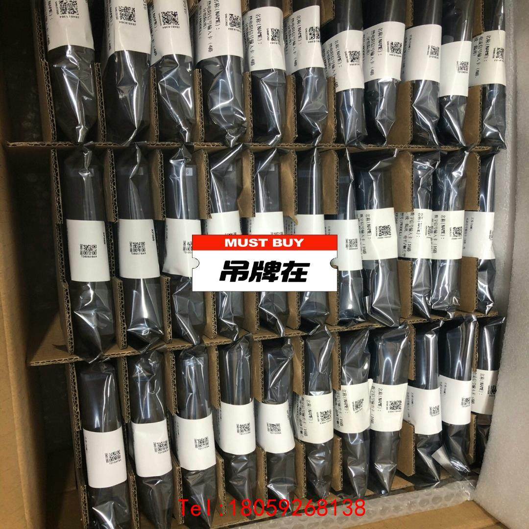 【非标价】浙大中控，浙大中控卡件 XP351 XP372 XP313