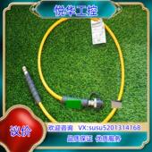 恩派克液压软管HC 7206全新恩派克液压软管H700系议价