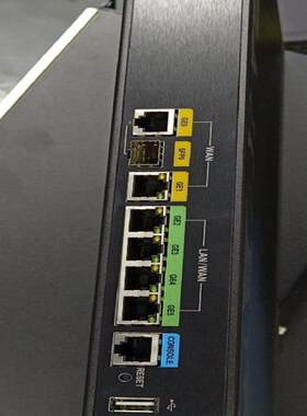 无尘机房下架 MER5200