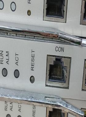 华为ma5680t主控板scun scuk大量现货，包好包邮