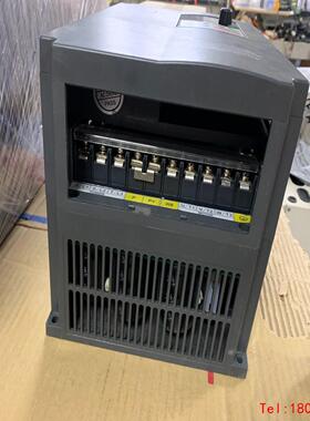 【非标价】PI9130B 011F3 普传380V11KW变频器 测试