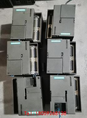 【非标价】西门子361-3CA01-0AA0