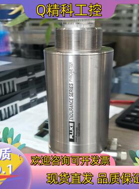 现货福禄克E2ML-F2-L-0-0功能正常使用有需